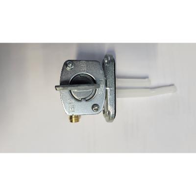 Robinet essence adaptable pour YAMAHA 4KM2450000 Diamètre 8 mm