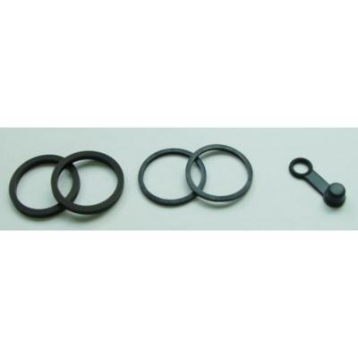 Kit réparation étrier de frein YAMAHA ACY-253