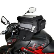 Sacoche de réservoir OXFORD F1 Magnétique 35L