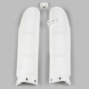 Protection fourche KTM SX 85 KT03091