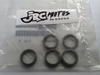 Entretoise YAMAHA 5HGE765400