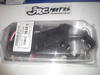 Patin de chaine KXF 78253220