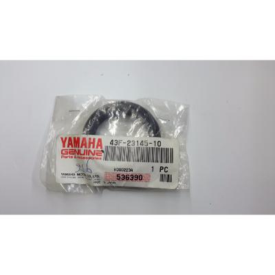 Joint spi de fourche 43F2314510