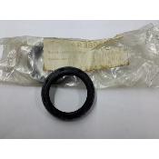 Jeu de Joints spi de fourche Ø38x50x7 APRILIA AF1  - KAWASAKI Z1100