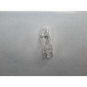 LAMPE / AMPOULE 12V 21W MINI CLIGNO 