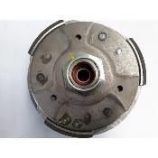 TRANSMISSION SECONDAIRE, MACHOIRES EMBRAYAGE ADLY 320 22000-225-00A