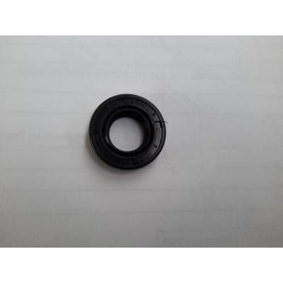 Joint spi de pompe à eau et axe de sélecteur adaptable YAMAHA 12x22x5