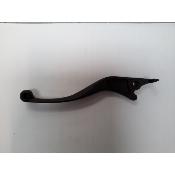 LEVIER DE FREIN DROIT E-COOTER