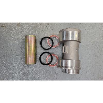 Ensemble MOYEU AR + BAGUE + ROULEMENTS + JOINTS ADL 300/320/400