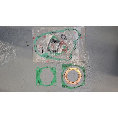 Pochette de 9 Joints Yamaha IT/ DT 175 E / F / G / H / MX 1981-1985 P400485850175