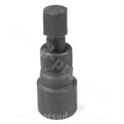 ARRACHE VOLANT ADAPT. TNT MOTOR CITY / SPIGAOU / SKYTEAM (MOTEUR LONCIN)/ ARCHIVE 50 / MOTEUR 139FMB 27x100
