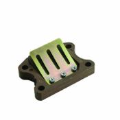 CLAPET SCOOTER TEKNIX ADAPT. SPEEDFIGHT / TREKKER / VIVACITY / TKR / KYMCO / HONDA / SYM JET