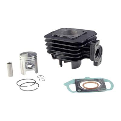 CYLINDRE SCOOTER FONTE TEKNIX ADAPT. LUDIX / VIVACITY 3 / SPEEDFIGHT3 / KISBEE 2T (AIR)