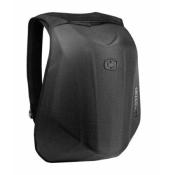 Sac à dos OGIO Mach 3 noir - 123007_36
