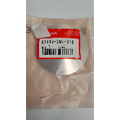 Flasque HONDA 22102GW2010