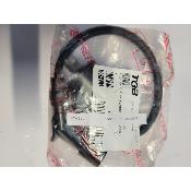 Bobine HT TGB BLADE TARGET