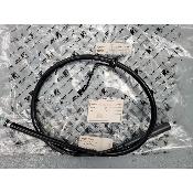 CABLE COMPTEUR APRILIA DERBI PIAGGIO