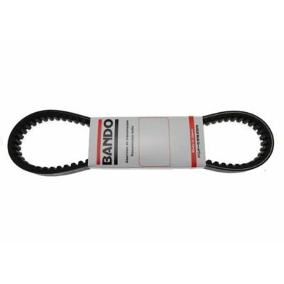 Courroie de transmission BANDO Premium S05-029 HONDA FORZA