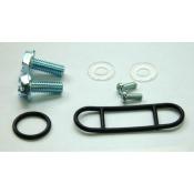 Kit réparation de robinet d'essence TOURMAX Yamaha XT600/E/Z  FCK-14