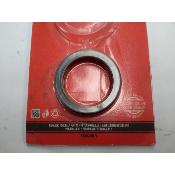 JOINT SPI DE FOURCHE 41X53X10.5