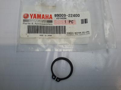 CIRCLIP YAMAHA 9900922400