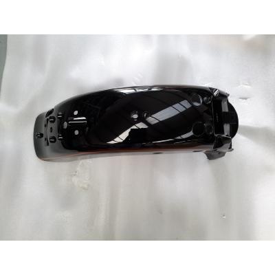 GARDE BOUE AR NOIR DAELIM DAYSTAR CLASSIC / INJECTION