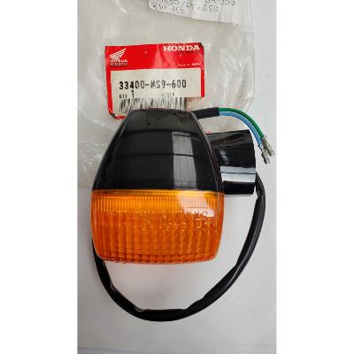 Clignotant HONDA 33400MS9600