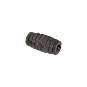 MANCHON / PROTECTION CAOUTCHOUC POUR SELECTEUR UNIVERSEL (L40MM)