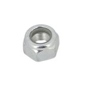 ECROU NYLSTOP (FI H M14X1.50) (11728073111)