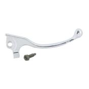 LEVIER FREIN MECABOITE TEKNIX ADAPT. RIEJU MRT / MRX / RR / RRX (OEM 0 / 000.830.1011)