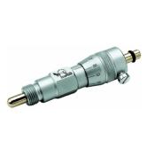 PIGE DE CALAGE MICROMETRIQUE BUZZETTI (14X125)