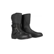 Bottes moto Delta MS Noir 43 (HOMME) OXFORD