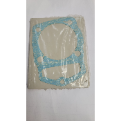 Joint d'embase HONDA 12191KT0710 XLS 125/185 XR 200
