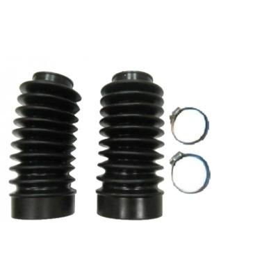 Soufflets de fourche 42/60mm